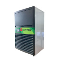 یخ ساز 60 کیلویی اسمارت مدل KK120